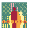 Program Leader